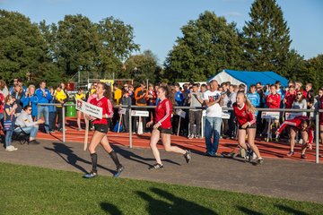 Bild 146 - U16 Deutsche Meisterschaft